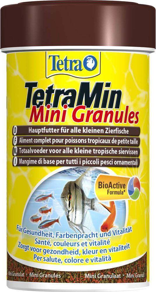 Mini Mini Rakeet Akvaariotarvikkeet