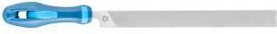 Pferd 11276208 rasp Flat File