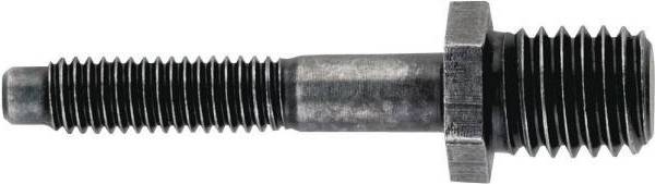 Metabo Threaded Bolt 1 pcs