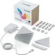 Shapes Triangles Mini Starter Kit
