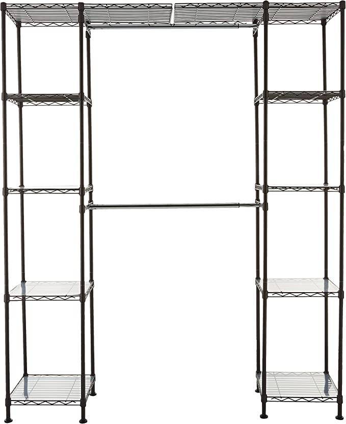 Expandable