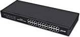 InLine Gigabit