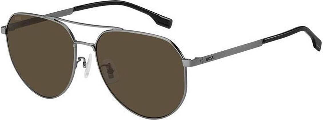 HUGO BOSS R80/SP ONE