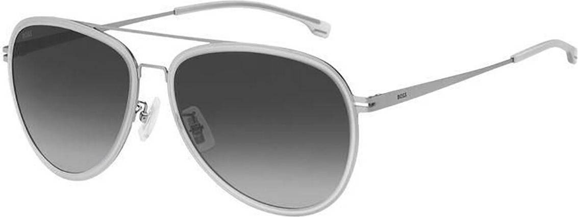 HUGO BOSS R81/9O