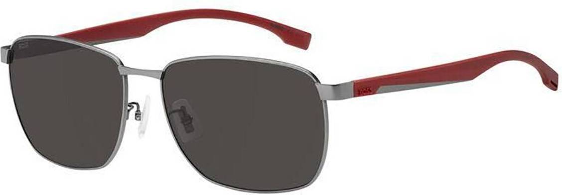 HUGO BOSS R80/IR ONE