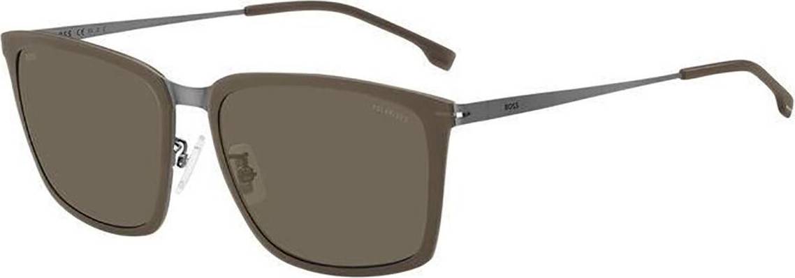 HUGO BOSS R80/SP ONE