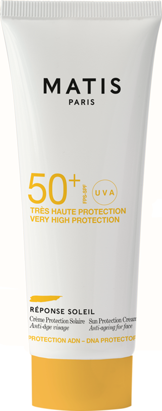 Protection Cream, Solbeskyttelse & Solcreme