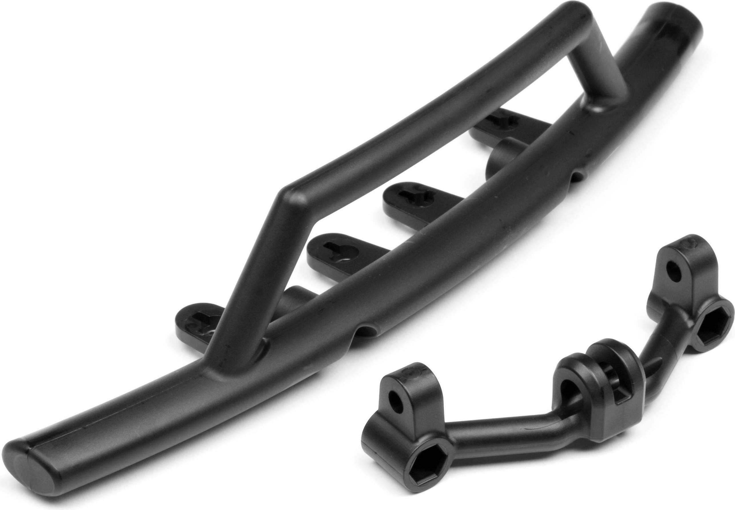 HPI Racing Bumper Guard Set