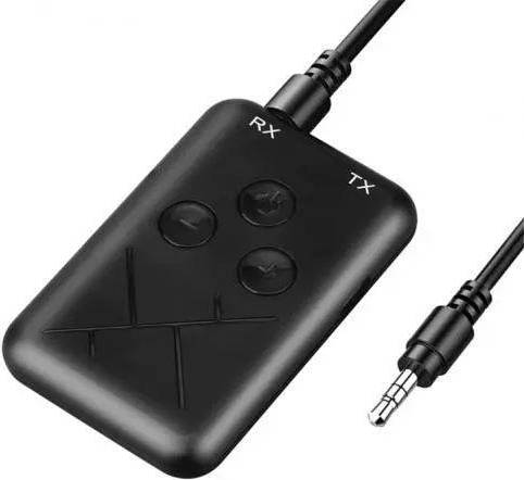 SiGN JDEX-TX10 Trasmettitore e Ricevitore