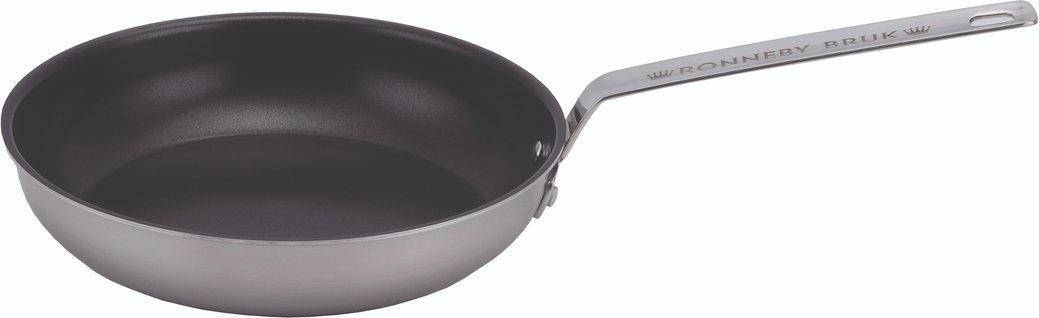 Inox