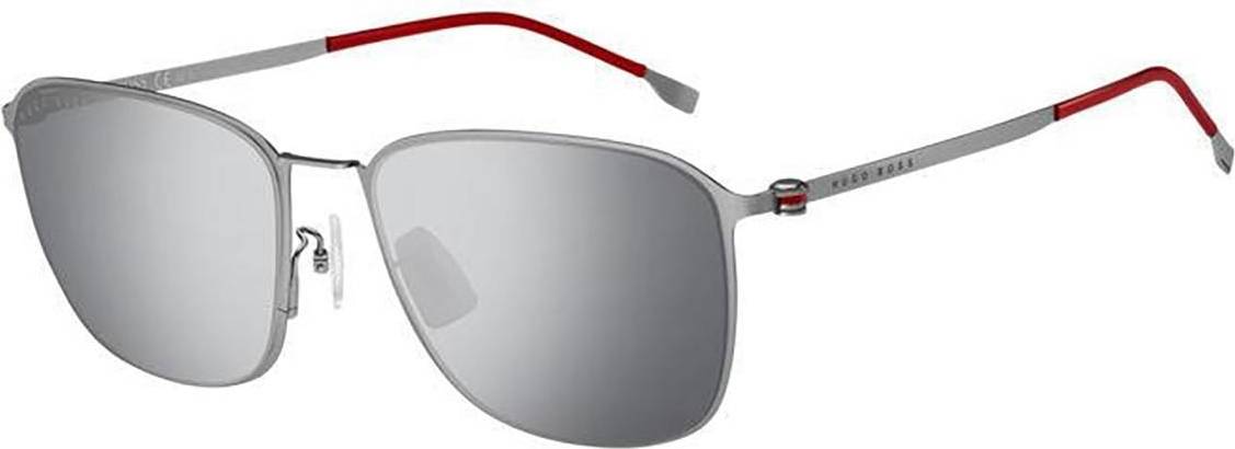 HUGO BOSS R81/DC ONE