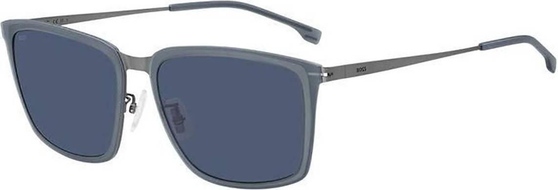 HUGO BOSS R80/KU ONE