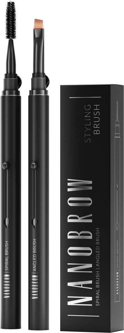 Stylinbrush