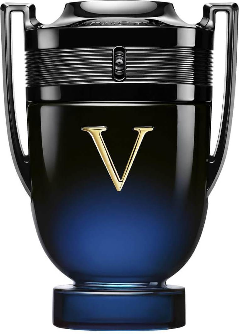 Rabanne Invictus Victory Elixir EdP 50ml