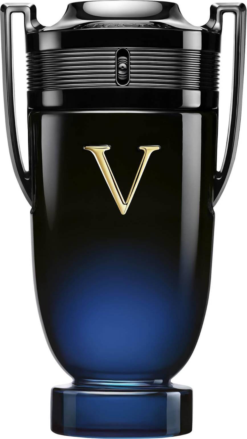 Rabanne Invictus Victory Elixir Parfum Intense
