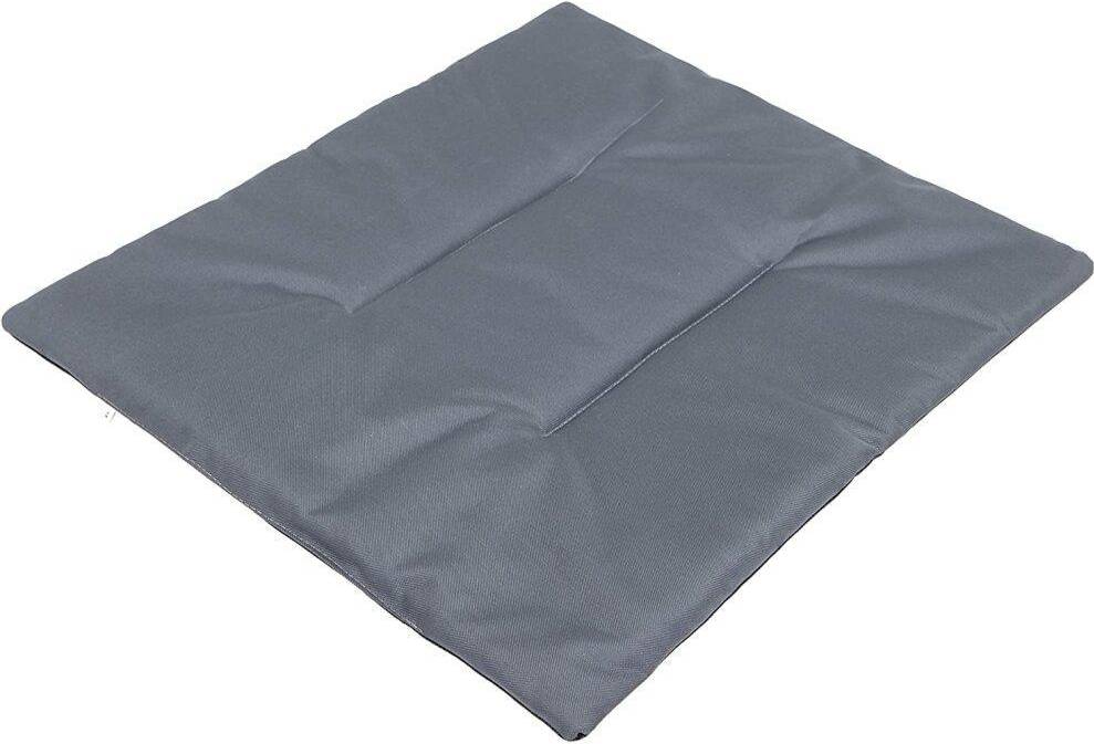  Shed cushion R1