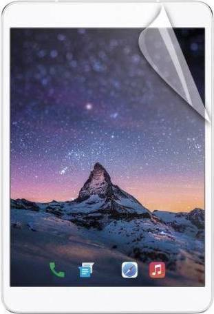 Screen Protector IK06 Tab Active Pro