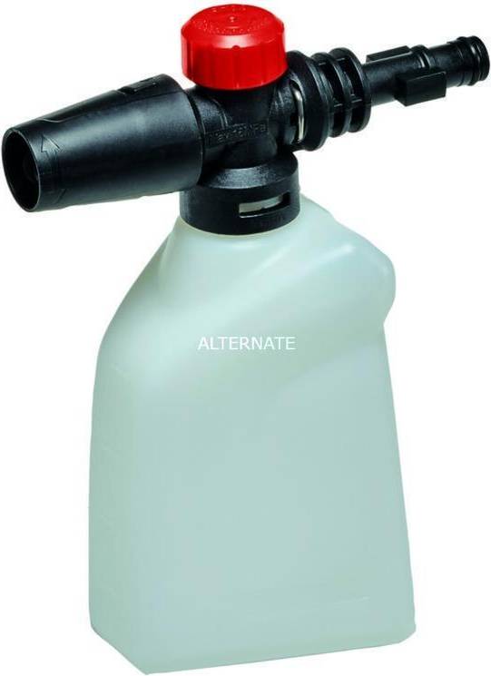 Einhell Genuine Pressure Washer Accessory 440ml