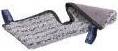 Vileda Mopp Swep Duo R-SafetyPlus Pro 35 cm