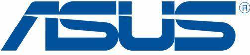 ASUS Ricambio Per Notebook Cavo 14005-02660000