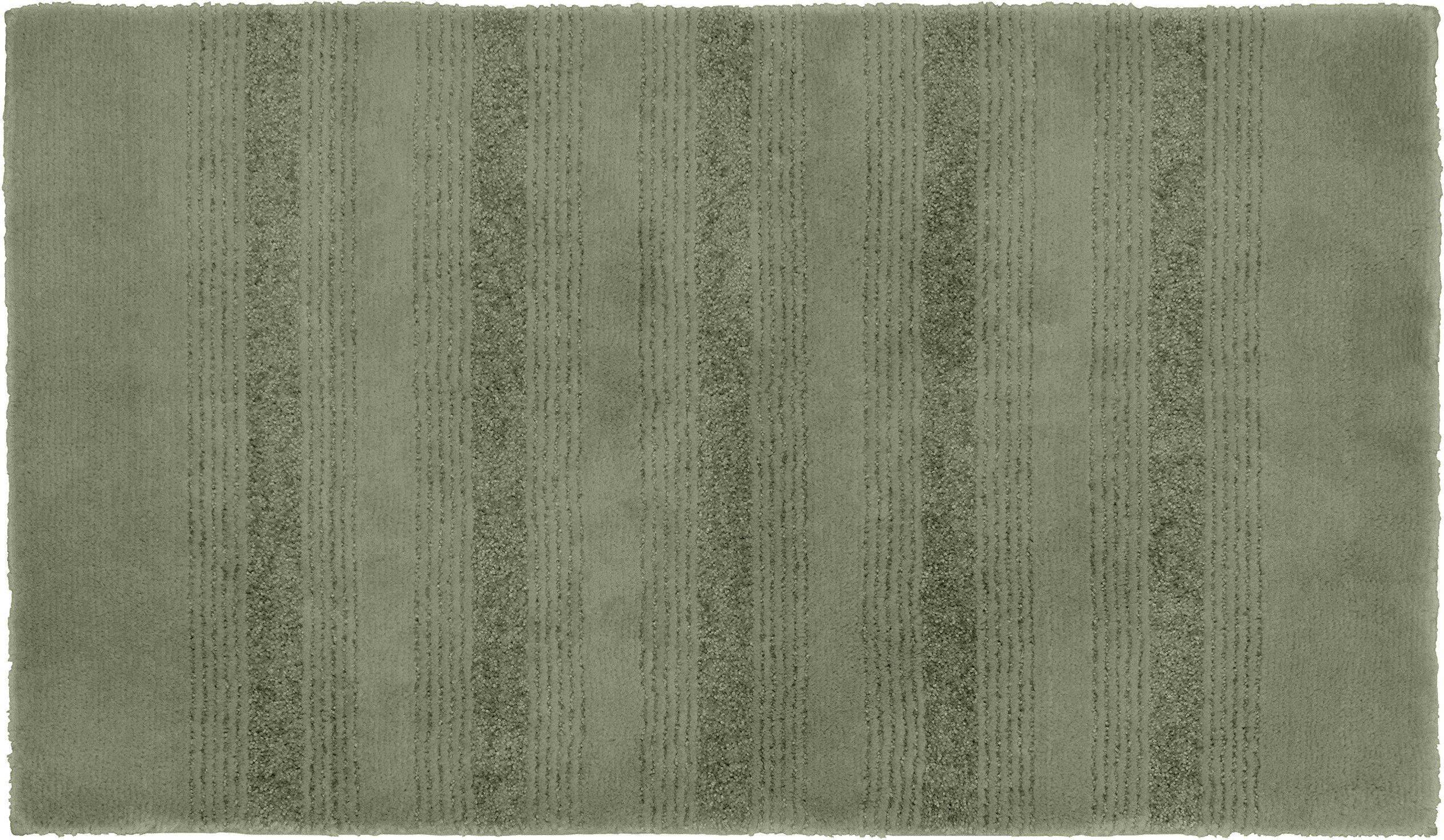 Garland Rug Garland Rug Essence Green 24x40"