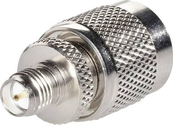 BKL Electronic TNC hane Reverse
