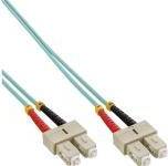 InLine SC/SC, 7,5 7.5m