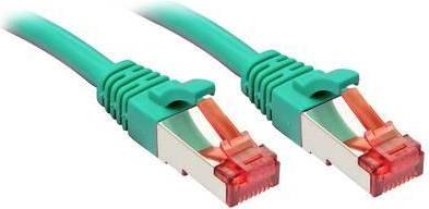 Lindy 47754 cable, patch