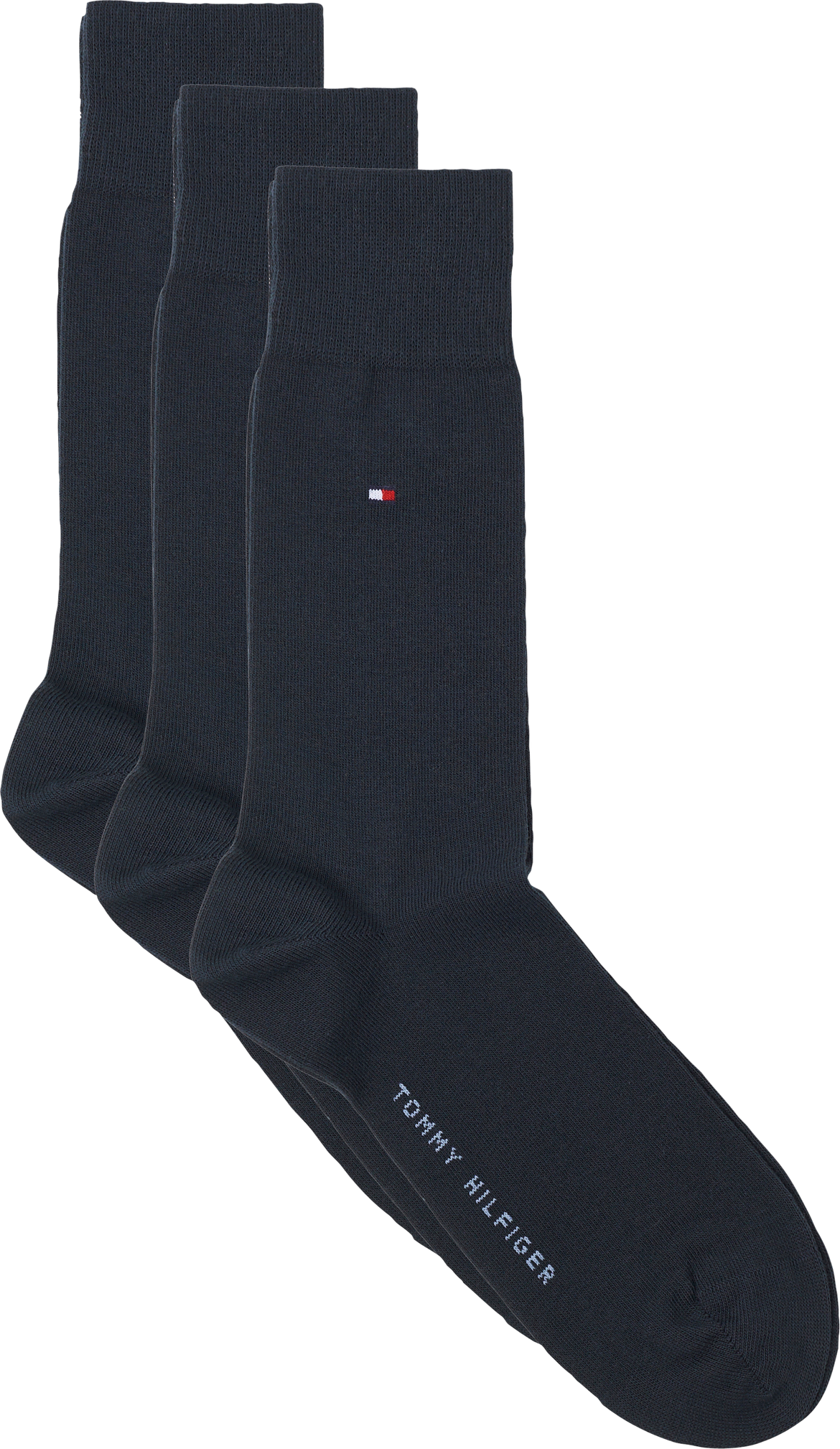 Strumpor Socks 6-pack