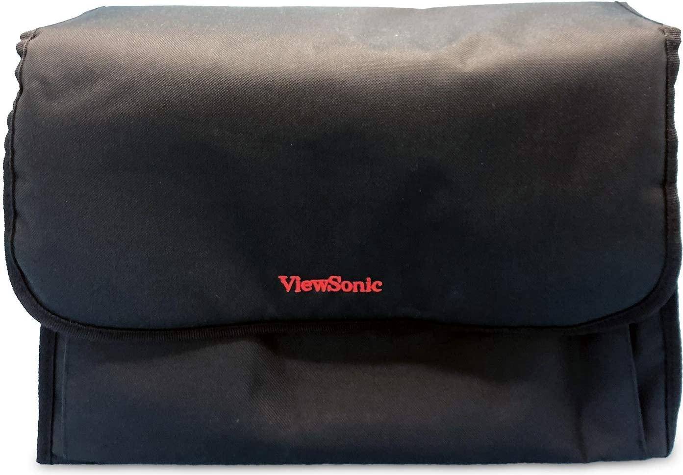 Viewsonic PJ-CASE-010