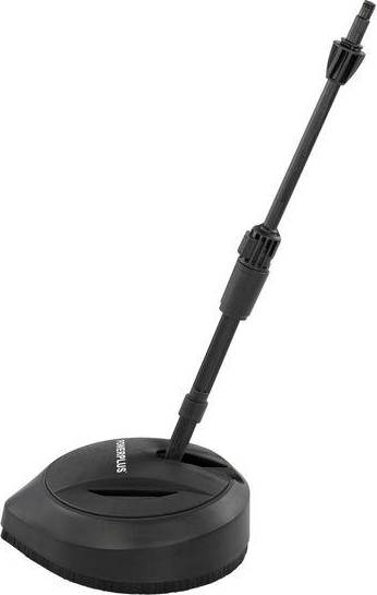 PowerPlus POWXG90972