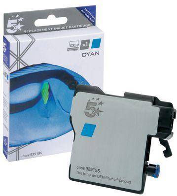 Inkrite 5 Star Compatible