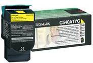 Lexmark Original