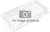 B760 ddr5 ASUS bundkort micro-ATX