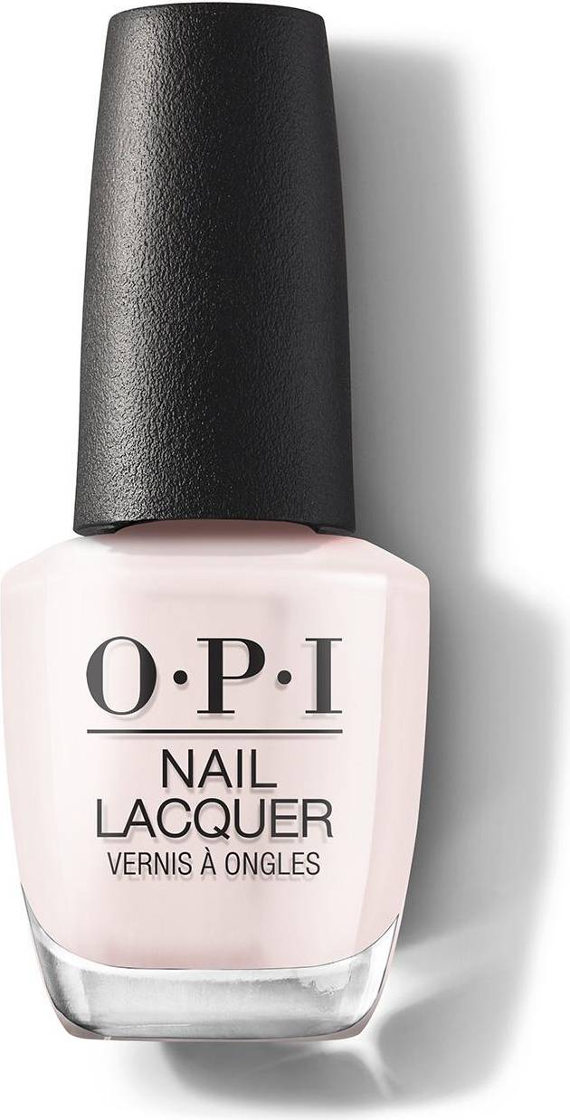 Collections Spring '23 Me, Myself, Nail