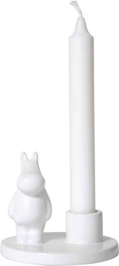 Mumin
