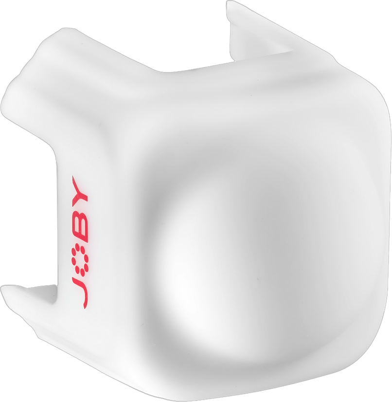 Joby Beamo LED Light Diffuser