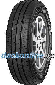 Pneumatici 175/75 R16 101S Transporter 2
