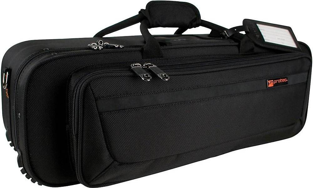 ProTec PB301SCL