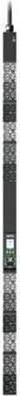 NetShelter Rack PDU Advanced APDU10250SM
