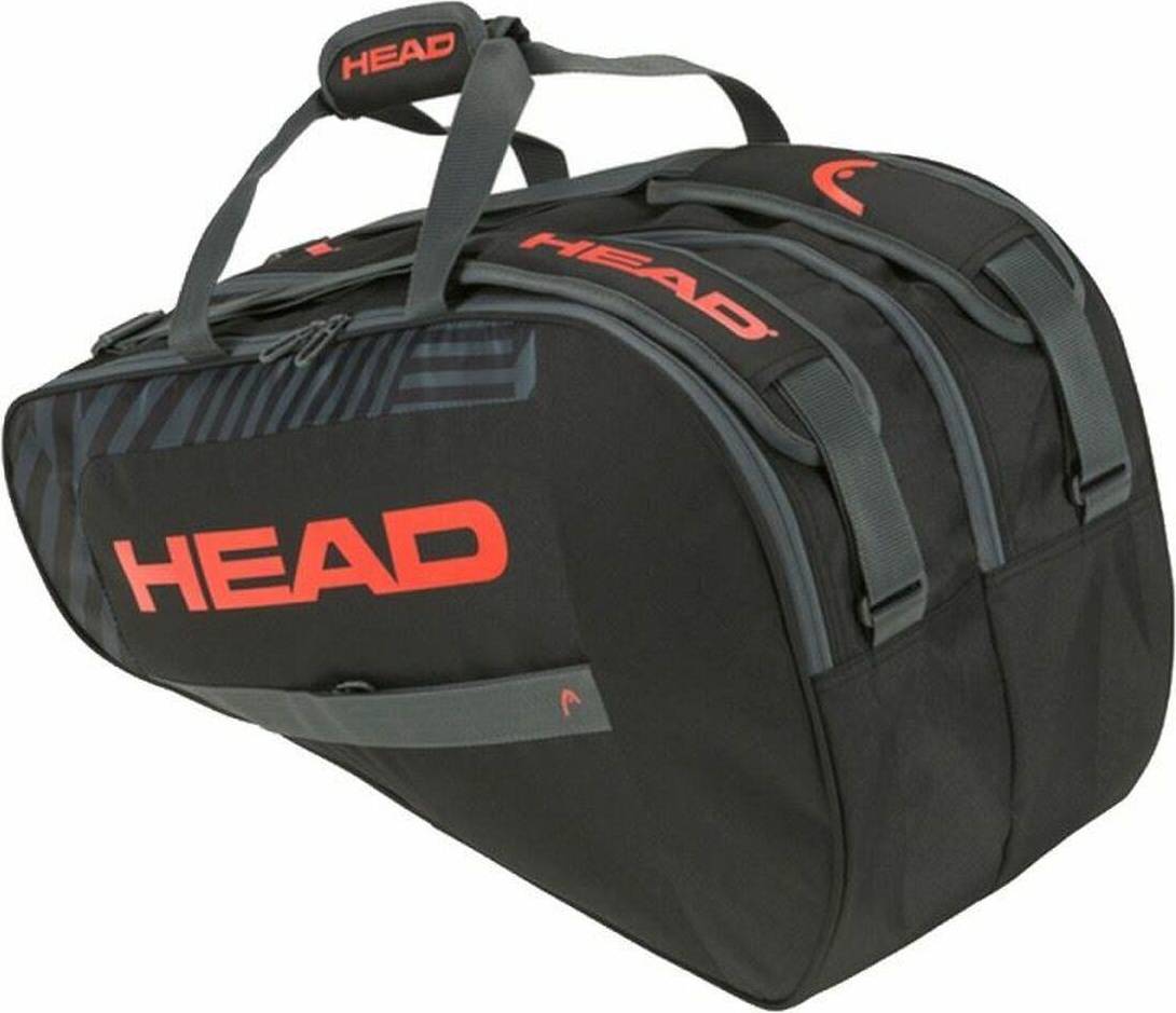 Head Racket Base Padel Bag
