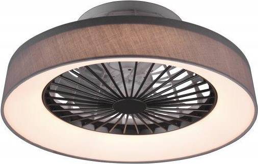 Farsund LED