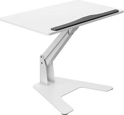 Multibrackets Stand for Laptop/Notebook CS34851