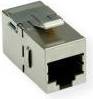 RJ45 Keystone CAT 6A Module
