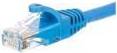 Netrack Netrack Patchkabel RJ-45 han