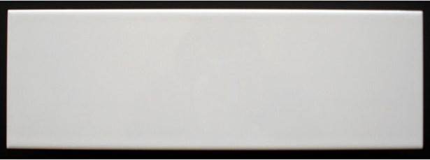 Wall Tile