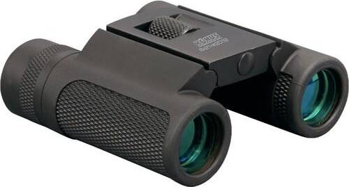 Next 2 10x25 Compact