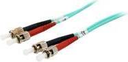 Equip Pro Patch-kabel