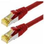 patchkabel S/FTP PIMF