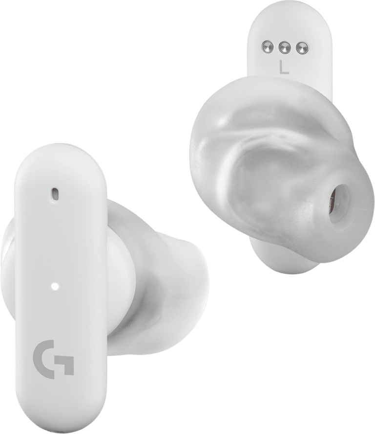 Logitech FITS